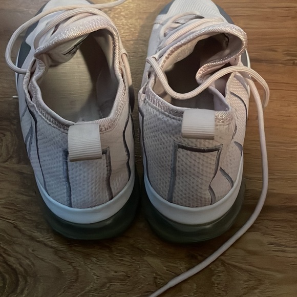 100% Authentic Air Max Flare 50 Sz. 6y - Picture 3 of 5